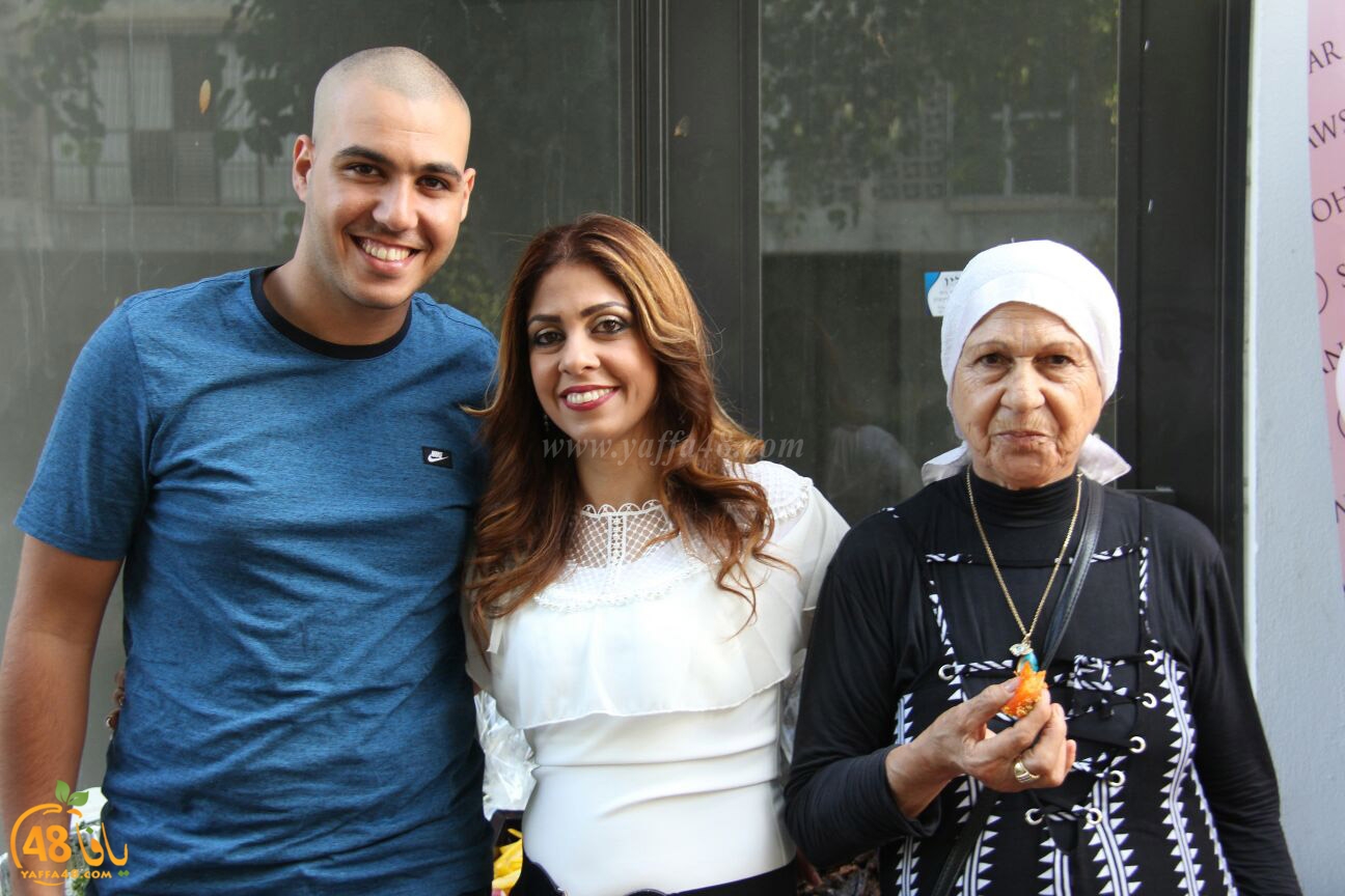 sawsan johar j3q (41).jpg